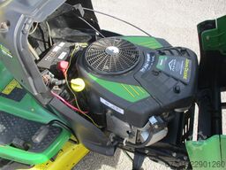 John Deere 0145 B (3553)