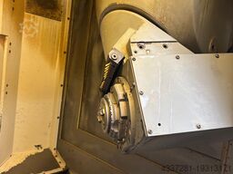DMG 80 P