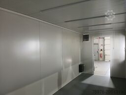 Other Food Container-leer oder mit Ausstattung