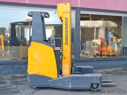 Jungheinrich ETV Q25