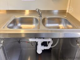 Other Gastro Seecontainer, Food Container,