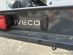 Iveco DAILY 35-160