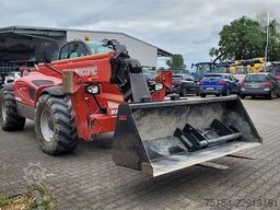Bendingroll Italy srl Bendingroll Italy srl Bendingroll Italy srl
