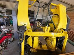 Strela Shiprepair GmbH Strela Shiprepair GmbH Strela Shiprepair GmbH