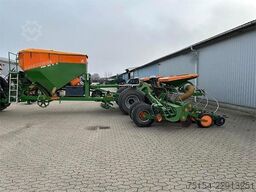 TIDYservice Gebäudereinigung GmbH & Co. KG TIDYservice Gebäudereinigung GmbH & Co. KG TIDYservice Gebäudereinigung GmbH & Co. KG