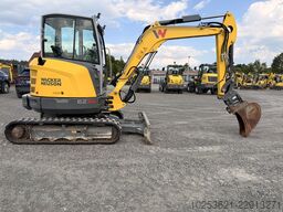 Wacker Neuson EZ36