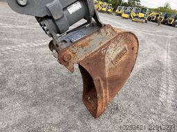 Wacker Neuson EZ36
