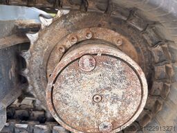 Wacker Neuson EZ36