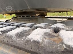 Wacker Neuson EZ36