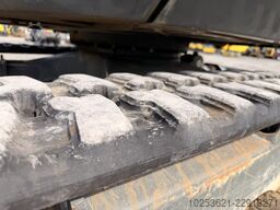 Wacker Neuson EZ36