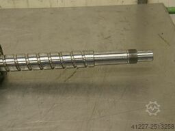 Rexroth 102553 / 2492458