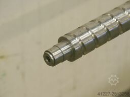 Rexroth 102553 / 2492458