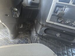 iveco stralis 450