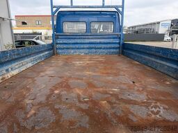 MERCEDES-BENZ Atego 818 3