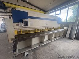 IMAL CCOSI 40/8