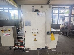 IMAL CCOSI 40/8