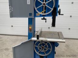 Promac SW-430