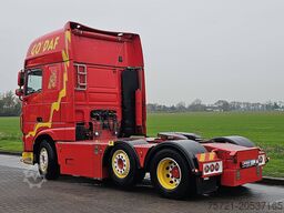 DAF XF 440 SSC FTG SPECIAL EDIT