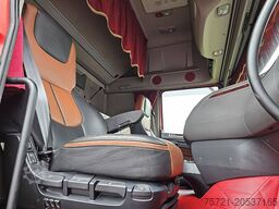 DAF XF 440 SSC FTG SPECIAL EDIT