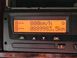 DAF XF 440 SSC FTG SPECIAL EDIT