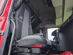 VOLVO FH 500 xl