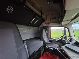VOLVO FH 500 xl
