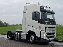 VOLVO FH 500 XL,