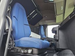 VOLVO FH 500 XL,