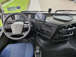 VOLVO FH 500 XL,