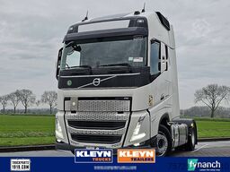 VOLVO FH 500 XL,