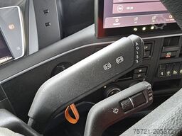 VOLVO FH 500 XL,