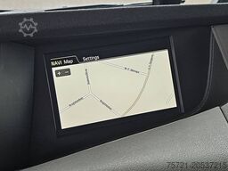 VOLVO FH 16.750 6X2*4 4 SEATS 154TKM