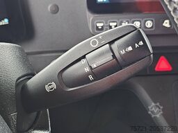 MERCEDES-BENZ ACTROS 1833 DRIVING SCHOOL 65TKM