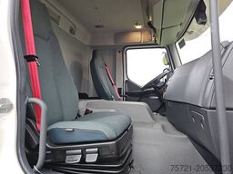 VOLVO FE 320.18 6100 KM LIKE NEW!!