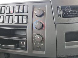 VOLVO FE 320.18 6100 KM LIKE NEW!!