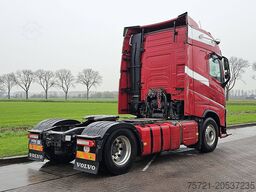 VOLVO FH 500