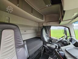 VOLVO FH 500