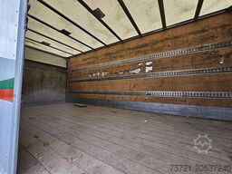 RENAULT MIDLUM 270.12