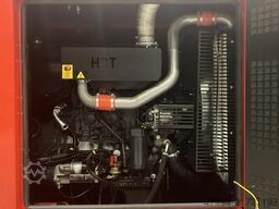  FPT_IVECO NEF45SM3
