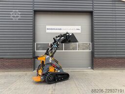 MTW Maschinen Technik Weiss GmbH MTW Maschinen Technik Weiss GmbH MTW Maschinen Technik Weiss GmbH