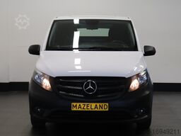 Mercedes-Benz Vito 114 CDI - EURO 6 - Airco - Navi - Cruise -...