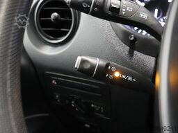 Mercedes-Benz Vito 114 CDI - EURO 6 - Airco - Navi - Cruise -...