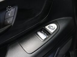 Mercedes-Benz Vito 114 CDI - EURO 6 - Airco - Navi - Cruise -...