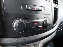 Mercedes-Benz Vito 116 CDI Lang EURO 6 - Airco - Navi - Cruis...