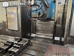 ANAYAK Performer 2500