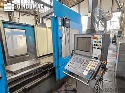 ANAYAK Performer 2500