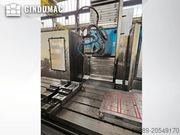 ANAYAK Performer 2500