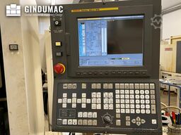 FANUC Alpha-0iC