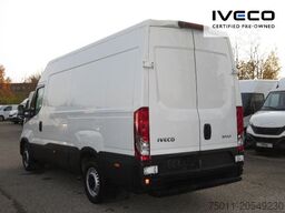 IVECO Daily 35S16V Klima, Schalter, PDC, RS 3520mm