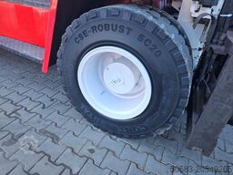 Aalbers|Farina Aalbers|Farina Aalbers|Farina